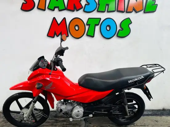 HONDA-POP 110i HONDA-POP 110i-2019