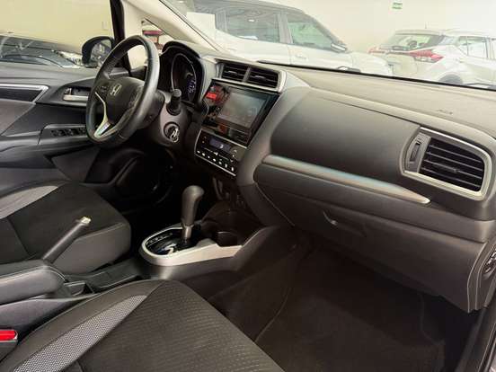 HONDA-WR-V-2019