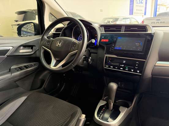 HONDA-WR-V-2019