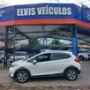 HONDA WR-V 1.5 16V FLEXONE EXL CVT HONDA WR-V 1.5 16V FLEXONE EXL CVT