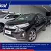 HONDA WR-V 1.5 16V FLEXONE EXL CVT HONDA WR-V 1.5 16V FLEXONE EXL CVT