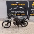HONDA XRE 190 ABS HONDA XRE 190 ABS