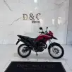 HONDA XRE 190 ABS HONDA XRE 190 ABS