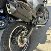 HONDA XRE 190 ADVENTURE HONDA XRE 190 ADVENTURE