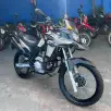 HONDA XRE 300 ABS HONDA XRE 300 ABS