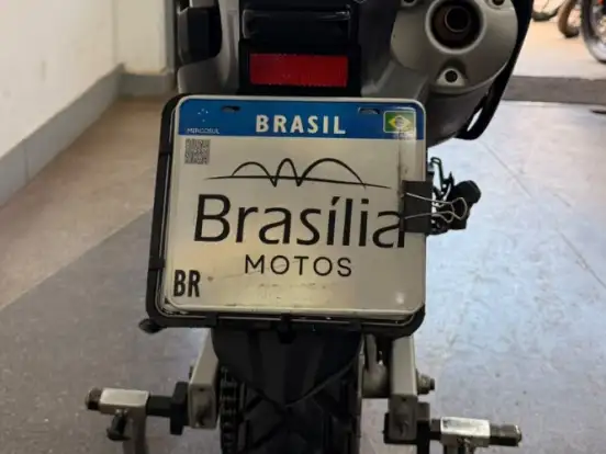 HONDA-XRE 300 ABS HONDA-XRE 300 ABS-2020