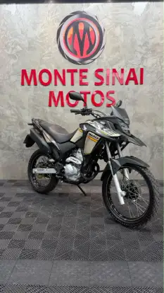 HONDA-XRE 300 ADVENTURE-2022