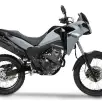 HONDA XRE 300 SAHARA HONDA XRE 300 SAHARA