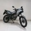 HONDA XRE 300 SAHARA HONDA XRE 300 SAHARA