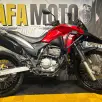 HONDA XRE 300 HONDA XRE 300