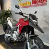 HONDA XRE 300 HONDA XRE 300