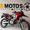 HONDA XRE 300 HONDA XRE 300