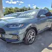 HONDA ZR-V 2.0 i-VTEC GASOLINA TOURING CVT HONDA ZR-V 2.0 i-VTEC GASOLINA TOURING CVT