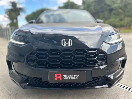HONDA-ZR-V-2.0 i-VTEC GASOLINA TOURING CVT HONDA-ZR-V-2024