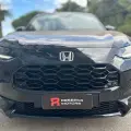 HONDA ZR-V 2.0 i-VTEC GASOLINA TOURING CVT HONDA ZR-V 2.0 i-VTEC GASOLINA TOURING CVT