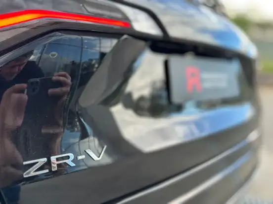 HONDA-ZR-V-2.0 i-VTEC GASOLINA TOURING CVT HONDA-ZR-V-2024