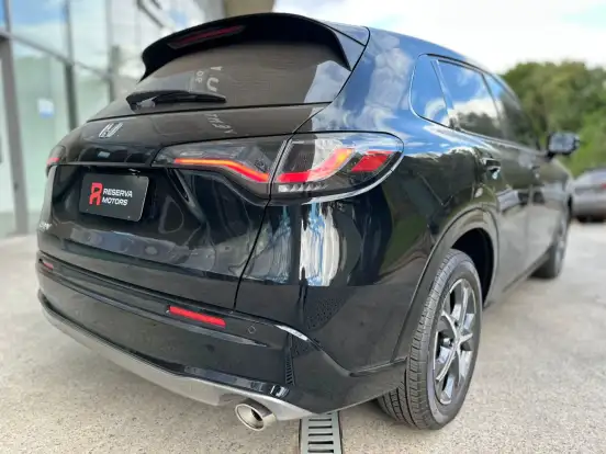 HONDA-ZR-V-2024