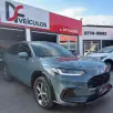 HONDA ZR-V 2.0 i-VTEC GASOLINA TOURING CVT HONDA ZR-V 2.0 i-VTEC GASOLINA TOURING CVT