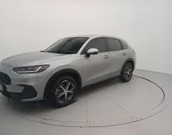HONDA ZR-V 2.0 i-VTEC GASOLINA TOURING CVT HONDA ZR-V 2.0 i-VTEC GASOLINA TOURING CVT