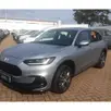 HONDA ZR-V 2.0 i-VTEC GASOLINA TOURING CVT HONDA ZR-V 2.0 i-VTEC GASOLINA TOURING CVT