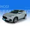 HONDA ZR-V 2.0 i-VTEC GASOLINA TOURING CVT HONDA ZR-V 2.0 i-VTEC GASOLINA TOURING CVT