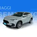 HONDA ZR-V 2.0 i-VTEC GASOLINA TOURING CVT HONDA ZR-V 2.0 i-VTEC GASOLINA TOURING CVT