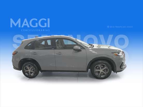HONDA-ZR-V-2.0 i-VTEC GASOLINA TOURING CVT HONDA-ZR-V-2023