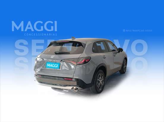 HONDA-ZR-V-2.0 i-VTEC GASOLINA TOURING CVT HONDA-ZR-V-2023