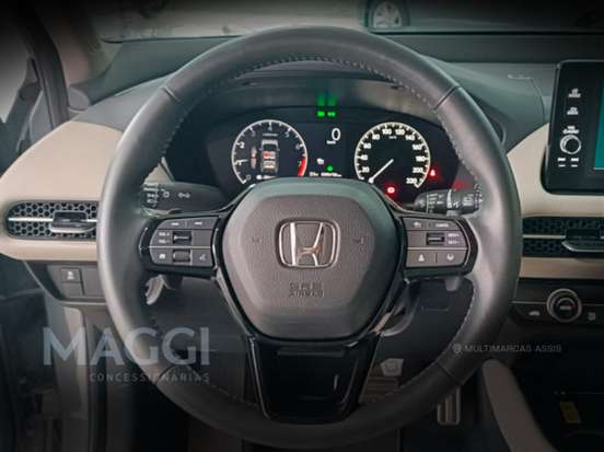 HONDA-ZR-V-2023
