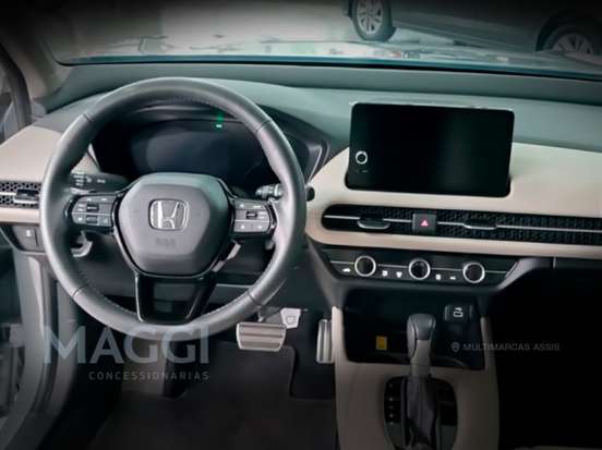 HONDA-ZR-V-2023