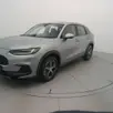 HONDA ZR-V 2.0 i-VTEC GASOLINA TOURING CVT HONDA ZR-V 2.0 i-VTEC GASOLINA TOURING CVT