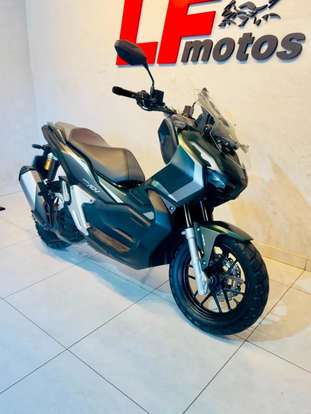 HONDA-ADV-2023