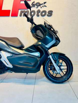 HONDA-ADV-2023
