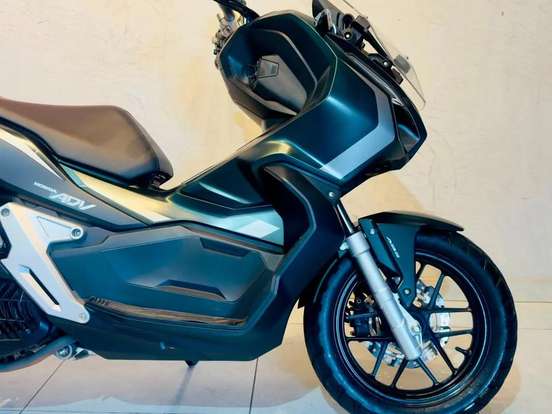 HONDA-ADV HONDA-ADV-2023
