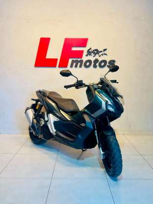 HONDA-ADV-2023