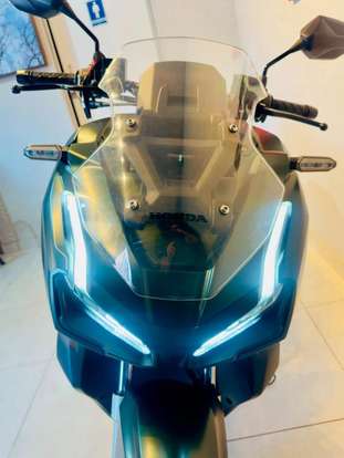 HONDA-ADV-2023