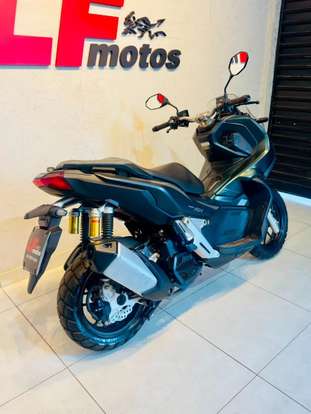 HONDA-ADV-2023