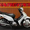 HONDA BIZ 110i HONDA BIZ 110i