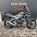 HONDA CB 500 X ABS HONDA CB 500 X ABS