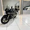 HONDA CBR 600RR HONDA CBR 600RR