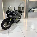 HONDA CBR 600RR HONDA CBR 600RR