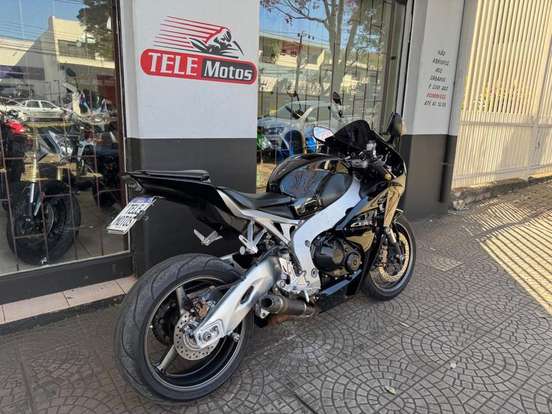 HONDA-CBR 1000RR FIREBLADE HONDA-CBR 1000RR FIREBLADE-2010