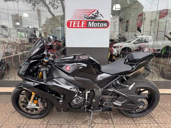 HONDA-CBR 1000RR-R FIREBLADE SP-2021