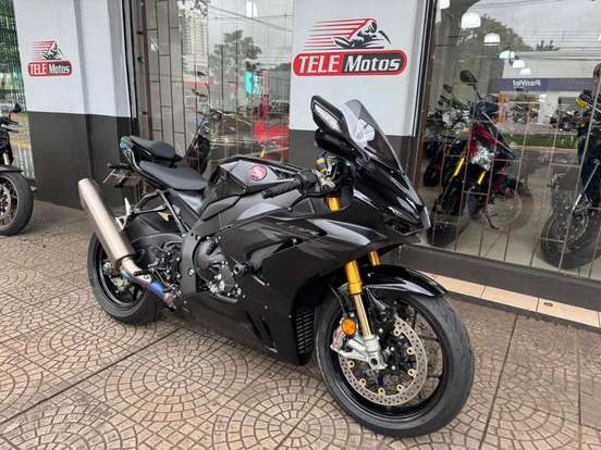 HONDA-CBR 1000RR-R FIREBLADE SP HONDA-CBR 1000RR-R FIREBLADE SP-2021