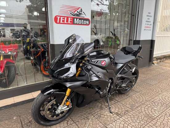 HONDA-CBR 1000RR-R FIREBLADE SP-2021