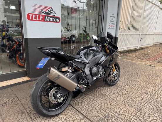 HONDA-CBR 1000RR-R FIREBLADE SP-2021
