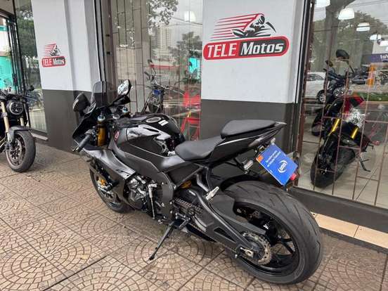 HONDA-CBR 1000RR-R FIREBLADE SP-2021