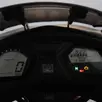 HONDA CBR 650F HONDA CBR 650F