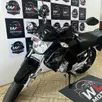 HONDA CG 160 FAN HONDA CG 160 FAN