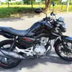 HONDA CG 160 FAN HONDA CG 160 FAN